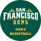 USF Men's Basketball