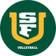 San Francisco Volleyball