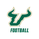 USF Football