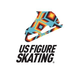 U.S. Figure Skating