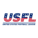 USFL