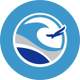 New Orleans Breakers