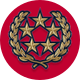 New Jersey Generals