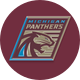 Michigan Panthers
