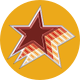 Philadelphia Stars