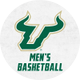 USF Men's Basketball