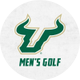 USF Men's Golf