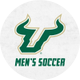 USF Men's Soccer