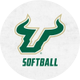 USF Softball