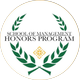 USF SOM Honors Program