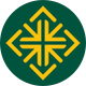 USF Sport Management Program