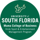 Vinik Sport & Ent. Mgt Program
