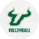 USF Volleyball