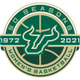 USF W. Basketball