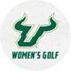 USF Women's Golf