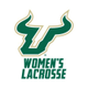 USF Women's Lacrosse