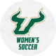 USF Women's Soccer