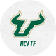 USF XCTF