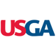 USGA