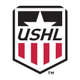 USHL
