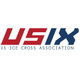 US Ice Cross Association