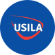 USILA