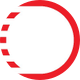 United Soccer League