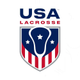 USA Lacrosse