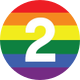 uslleaguetwo
