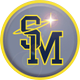 USM Athletics