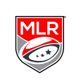 Major League Rugby