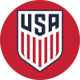 U.S. Soccer MNT