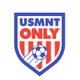 USMNT Only