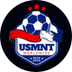 USMNT WORLDWIDE
