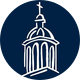 Saint Mary