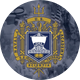 United States Naval Academy