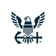 US Navy