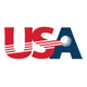 U.S. National Development Program
