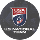 U.S. National Football Team