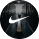 Nike Football