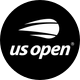 US Open Tennis