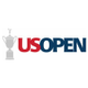 U.S. Open (USGA)