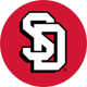 University of South Dakota
