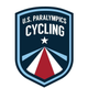 U.S. Paralympics Cycling