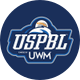 USPBL