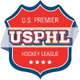 USPHL