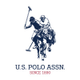U.S. Polo Assn.