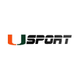 USPORT at University of Miami