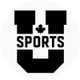U SPORTS