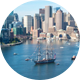 USS Constitution